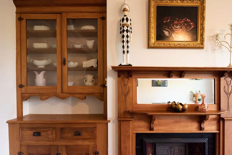 53 Hood Street Wakari_16