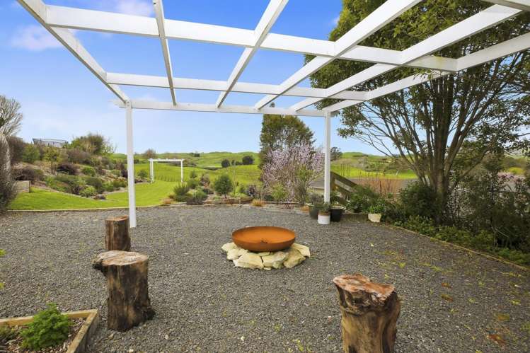12 Kea Street Piopio_12