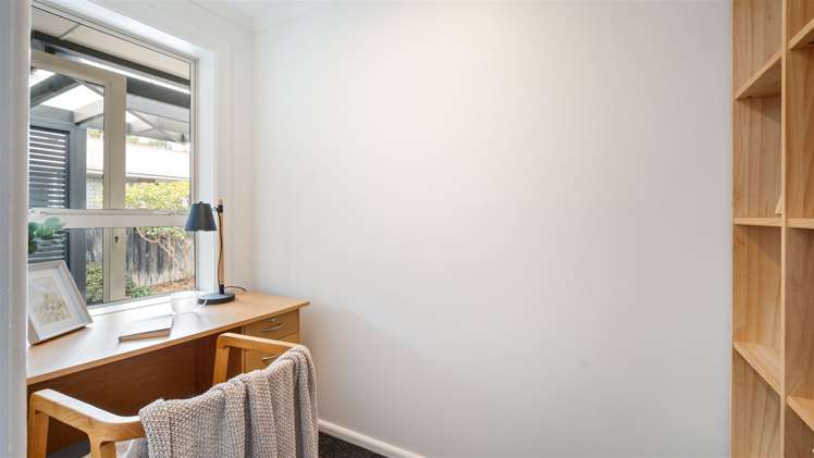 47 Teesdale Street Burnside_12