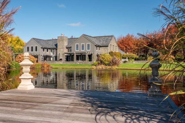 7/188 Domain Road Speargrass Flat_26