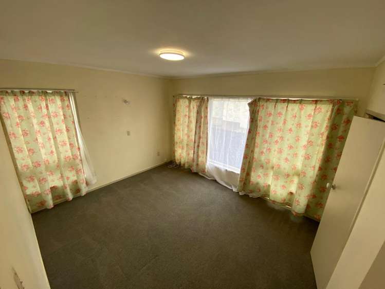 298 Bucklands Beach Road 1648_7