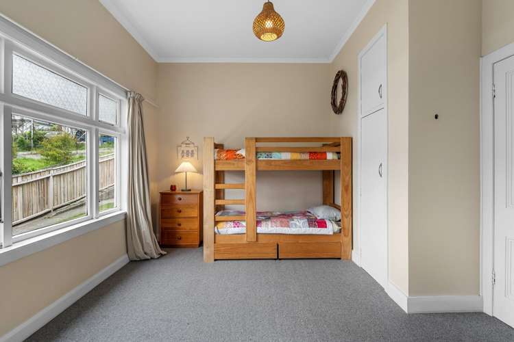 51 Washington Road Washington Valley_16