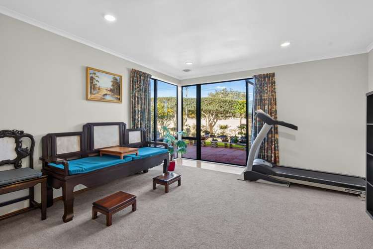 20A Grand Vue Road Kawaha Point_23