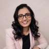 Angie Patel