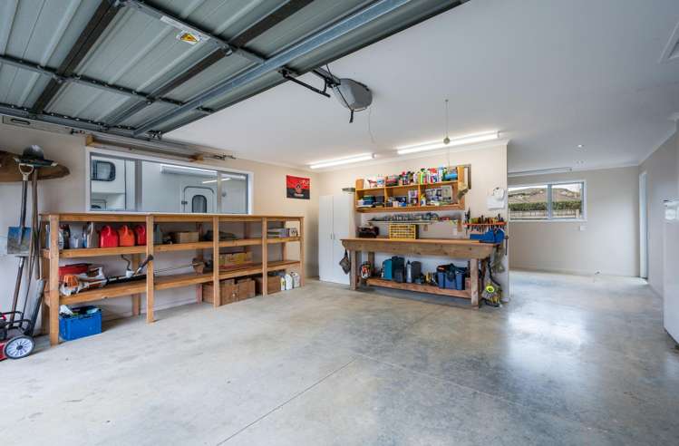 4 Romney Close Richmond_18