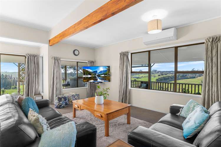 103 Partridge Road Wellsford_7