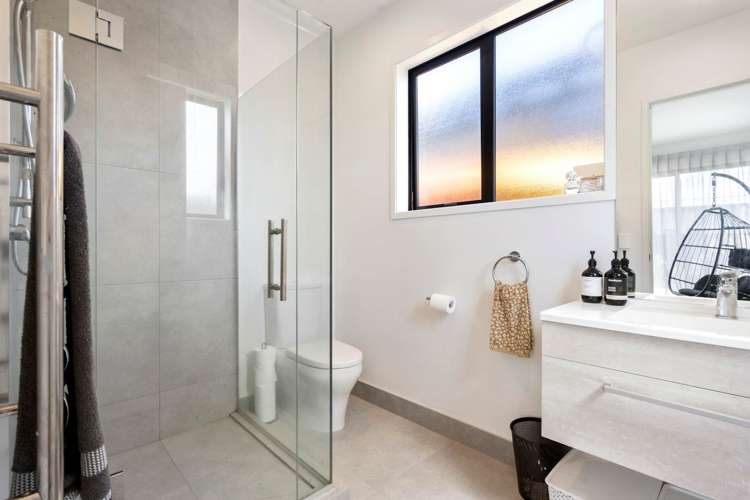 23 Papa Orchard Drive Kumeu_8