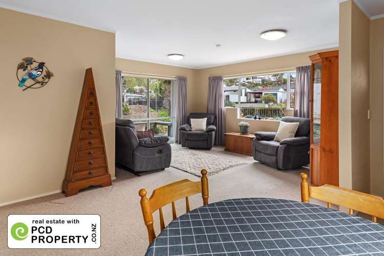 5 Braintree Street Kamo_5