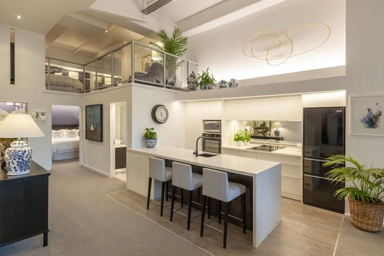 106/107 Thorndon Quay Pipitea_11