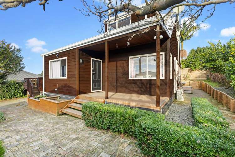 2/35 Orams Road Hillpark_19