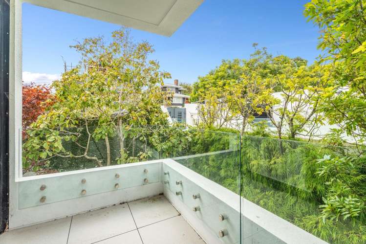 4/66 Hamilton Road 1685_18