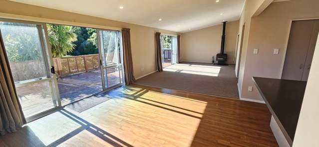 23 Jillett Street Titahi Bay_3