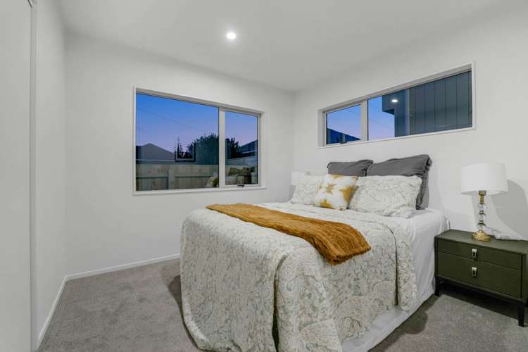 19d Huia Road Papatoetoe_12