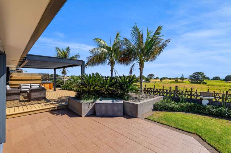 17 Chatswood Grove Fitzroy_20