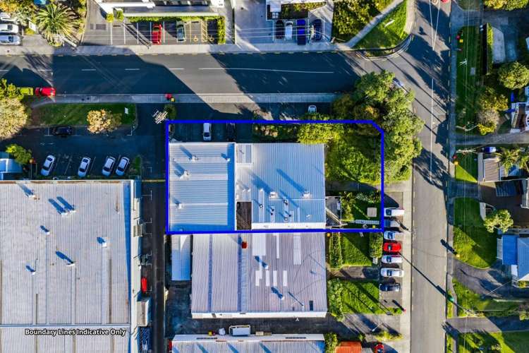 43 Woodside Avenue Northcote_17