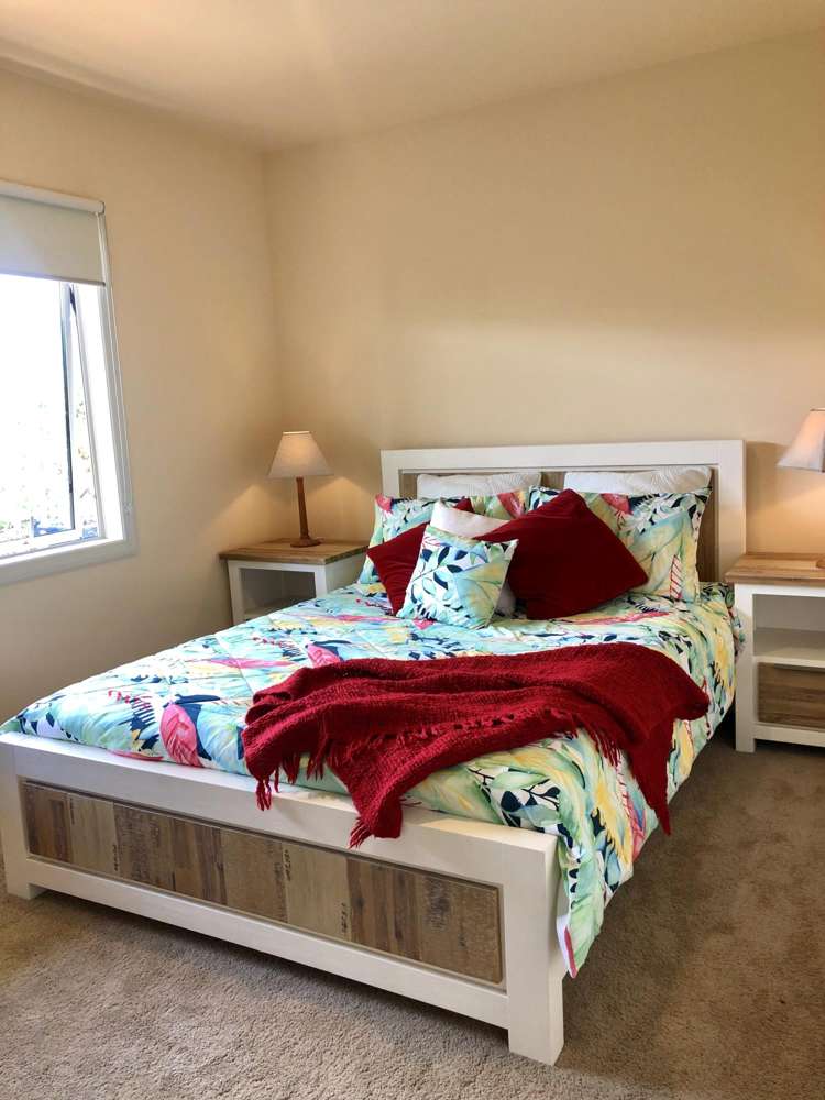 11 Borneo Boulevard Kerikeri_9