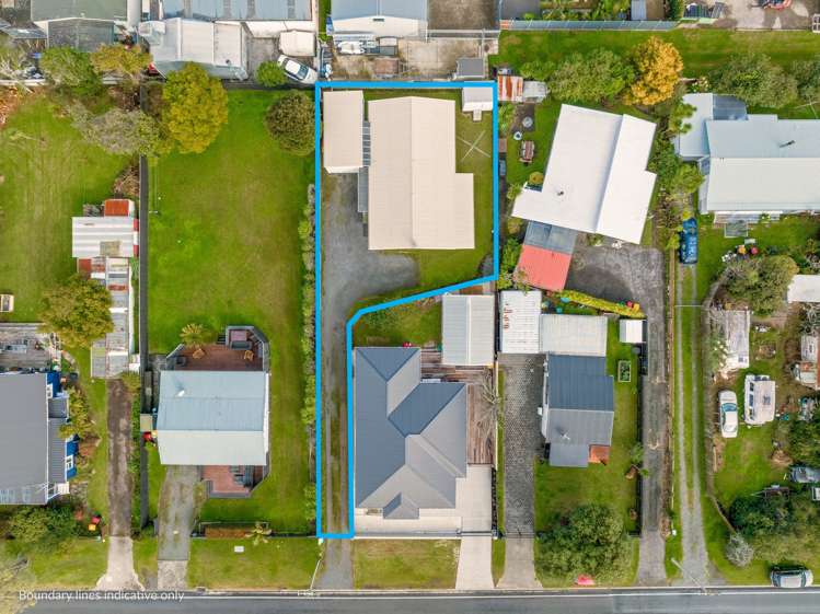 311B Hetherington Road Whangamata_17