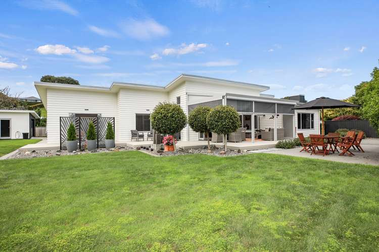 57 Ash Grove Te Awamutu_30