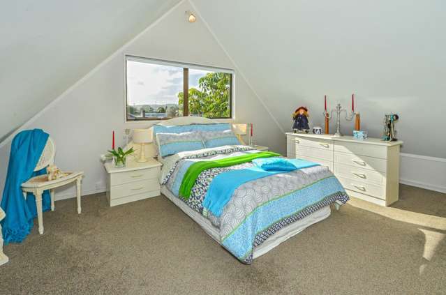 2/33 Marr Road Manurewa_4