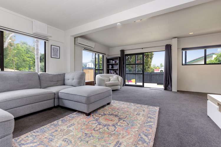 154 Carnoustie Drive Wattle Downs_13