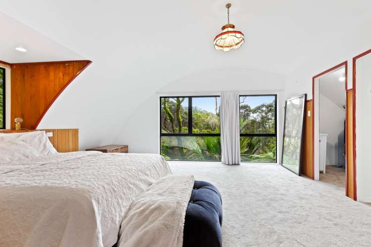 78 Mountain Road Henderson Valley_31