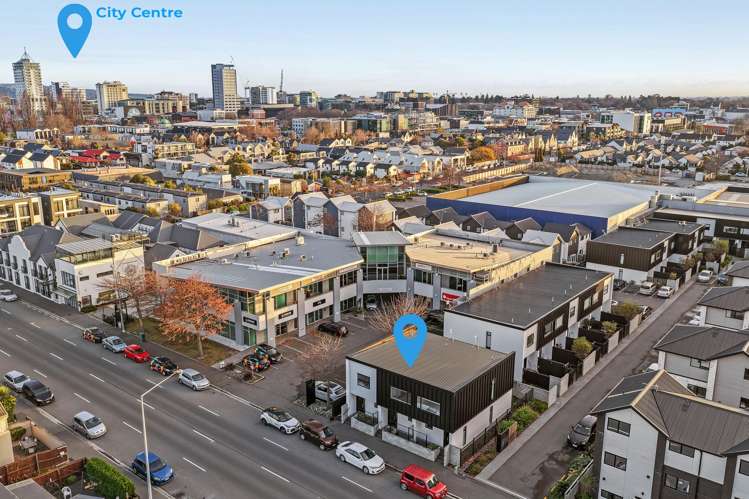 21/361 Madras Street Christchurch Central_14