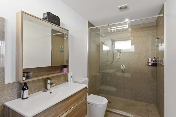 76 Corsair Drive Wigram_10