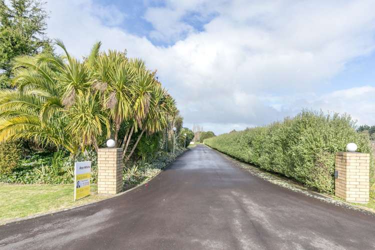 42 Reynolds Road Horsham Downs_19