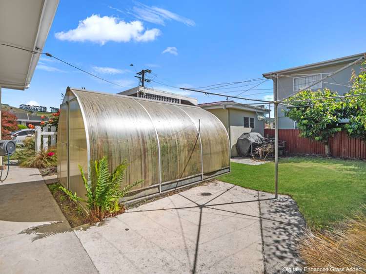 87 Taward Street Oamaru_26