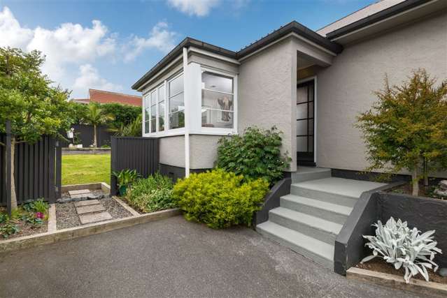 156a Lake Road Horsham Downs_1