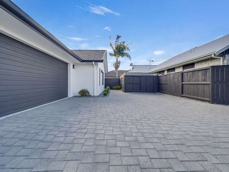 134 Palm Beach Boulevard Papamoa_26