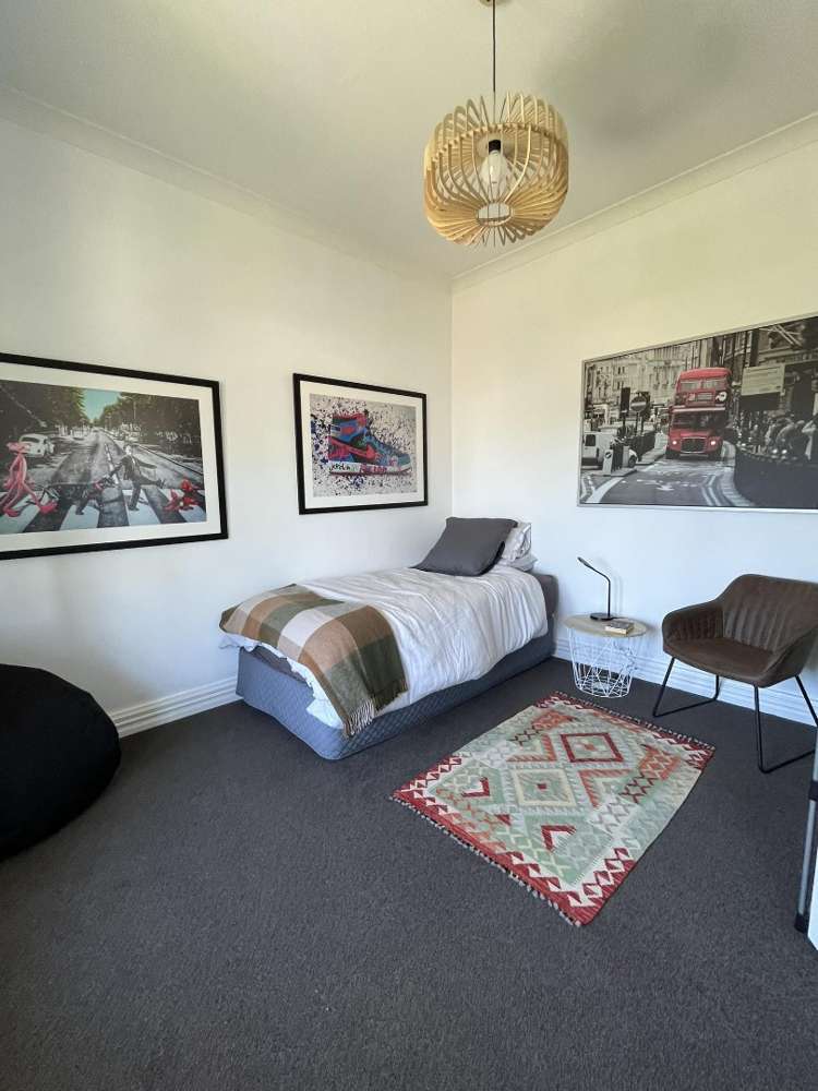 9 Hessey Street 10754_10