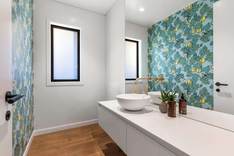 30 Bassett Road Remuera_21