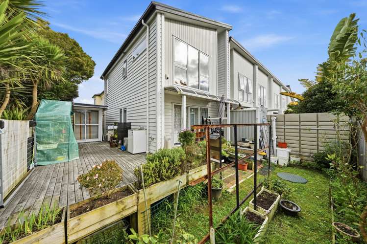 8/112 Astley Avenue New Lynn_10
