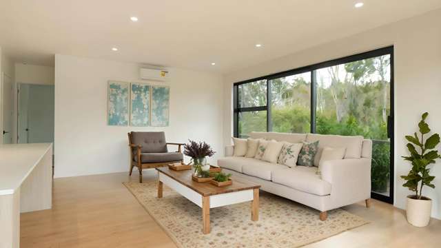 29 Sidwell Road Wainui_3