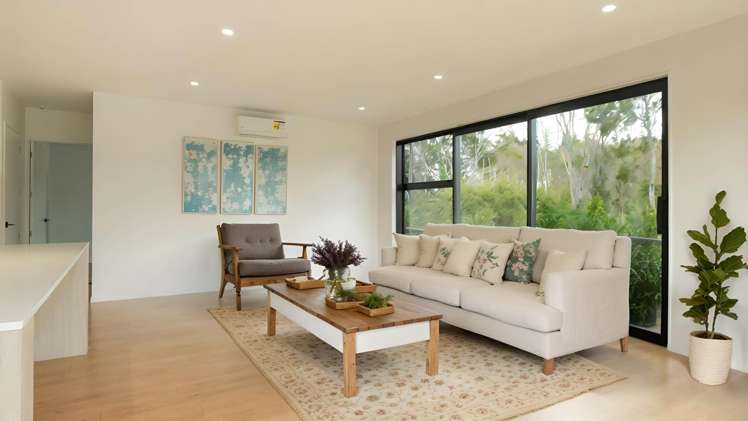 29 Sidwell Road Wainui_3