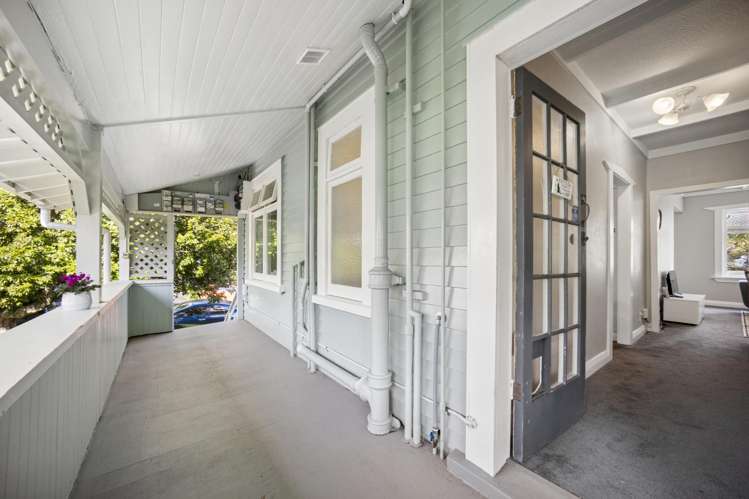 3/17 Lovelock Avenue Mount Eden_16