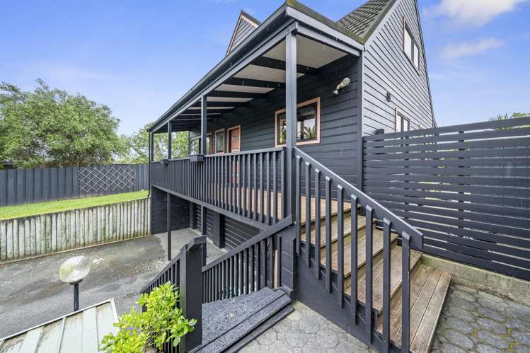 27 Chums Road Paraparaumu Beach_14