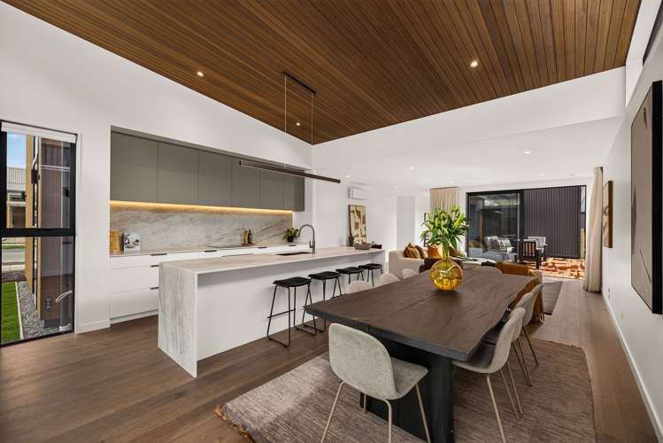 11 Rowe Drive, Hanley's Farm_5