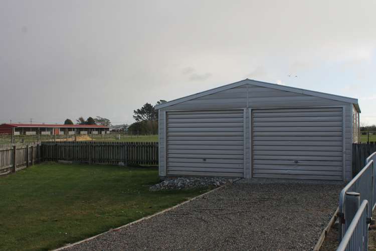 1 Morgan Lane Ferndale_11