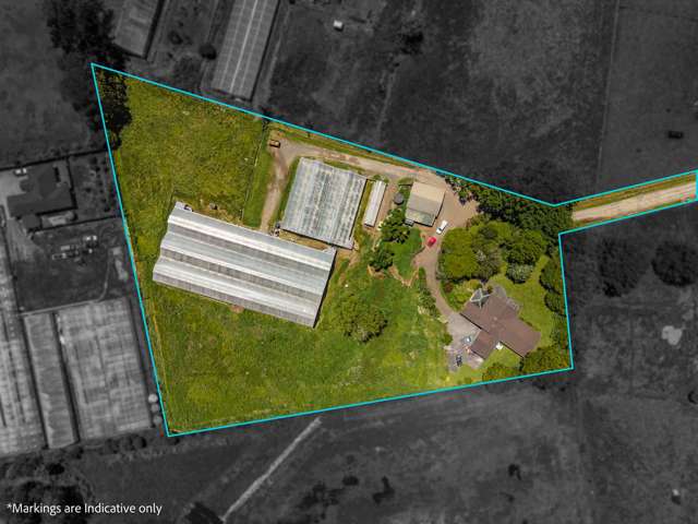 215 Waihoehoe Road Drury_1