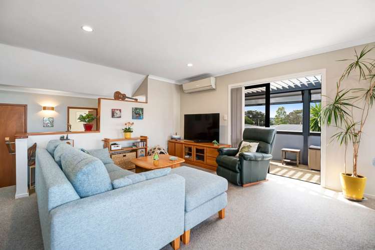 2A Hibiscus Avenue Snells Beach_15