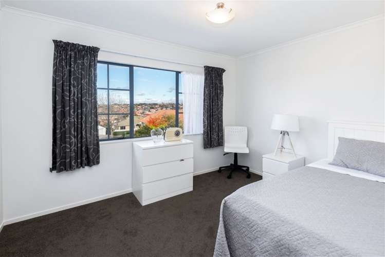 8 Highgate Place 2369_15