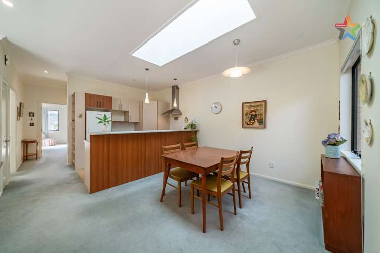 50 Futuna Close Karori_10