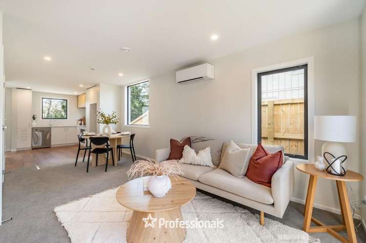 Lot Lot 10/137 Cambridge Terrace Fairfield_6