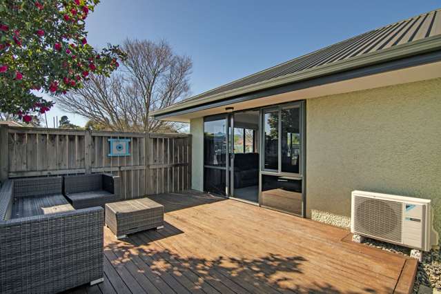 5 Stagg Place Brightwater_3