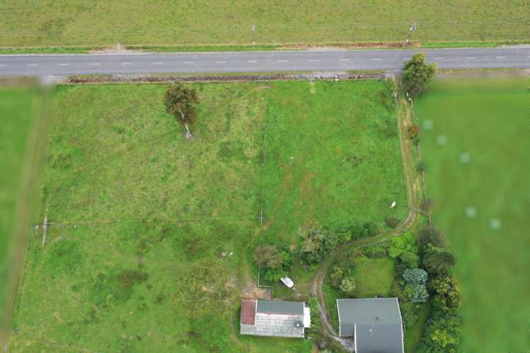 1425 Lake Brunner Road Inchbonnie_8