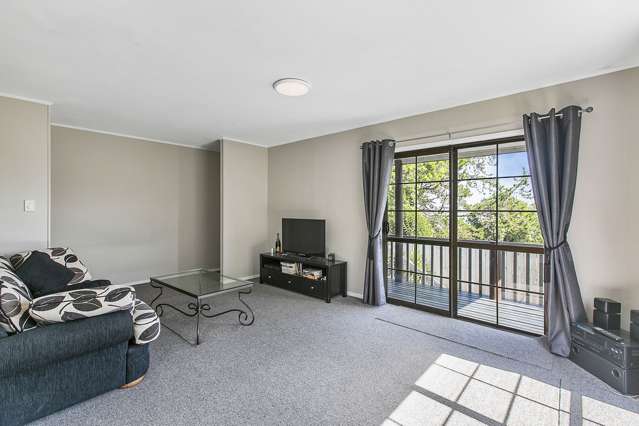 10 Montego Place Manurewa_4