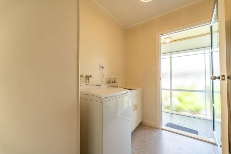 2/80 Grey Road Timaru_12