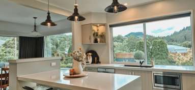 15A Russell Street_1